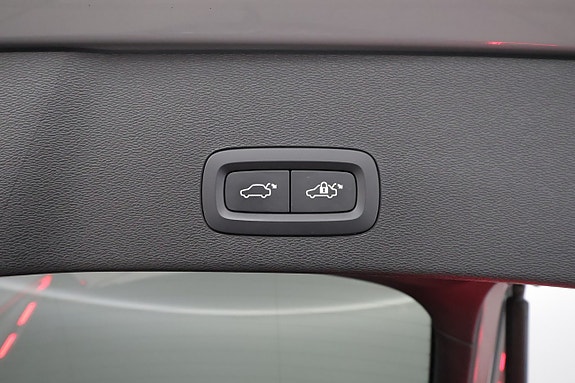 Volvo C40 29 of 29