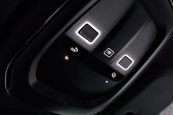Volvo C40 25 of 29