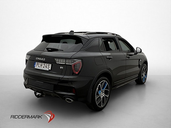 Lynk & Co 01 8 of 30