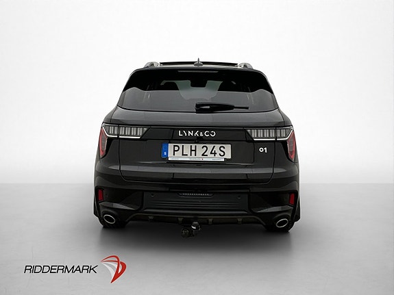 Lynk & Co 01 7 of 30