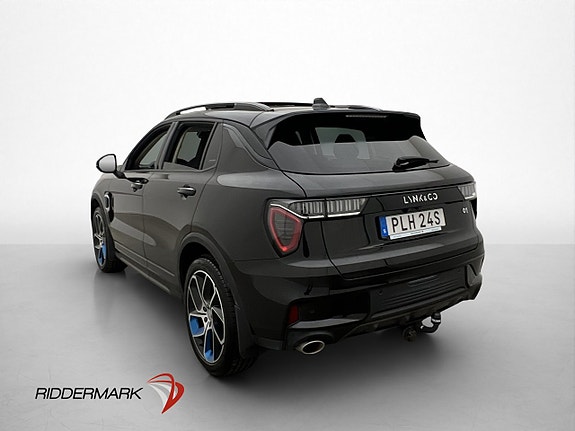 Lynk & Co 01 6 of 30