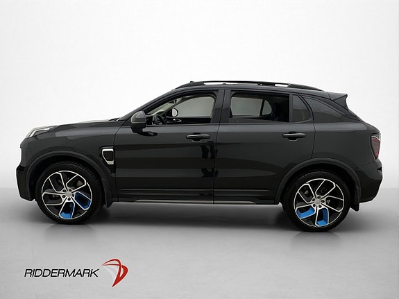 Lynk & Co 01 5 of 30