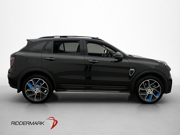 Lynk & Co 01 9 of 30