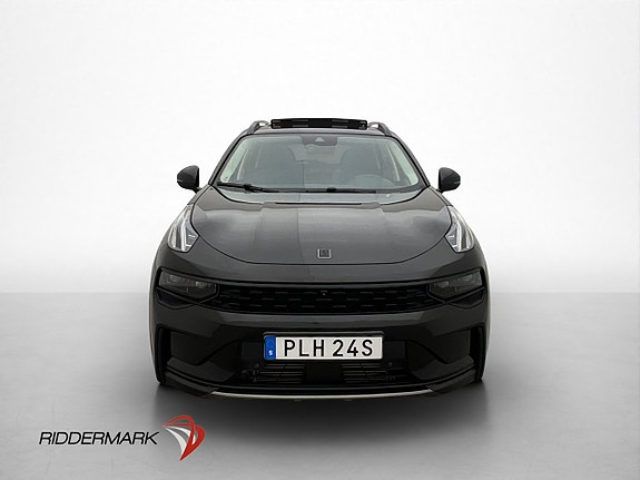 Lynk & Co 01 2 of 30