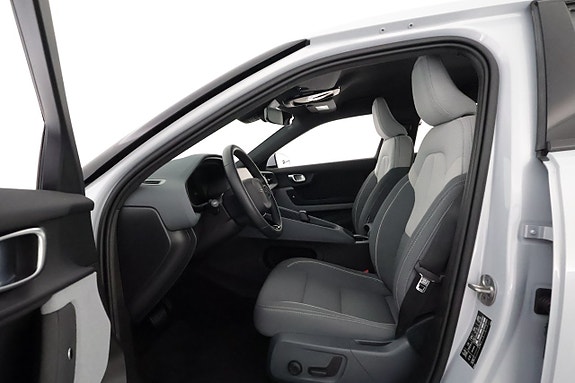 Polestar 2 10 of 27