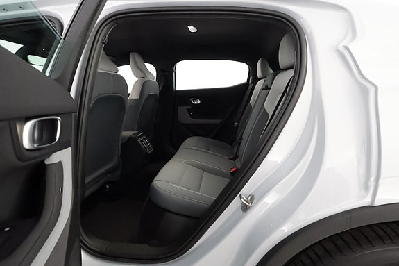 Polestar 2 12 of 27
