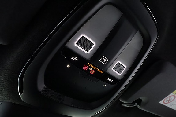 Polestar 2 24 of 27