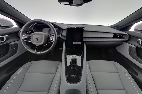 Polestar 2 13 of 27