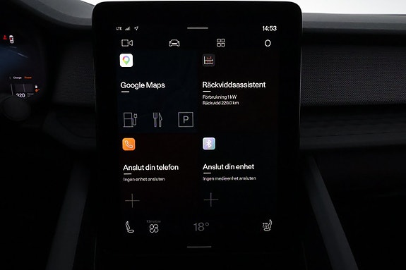 Polestar 2 20 of 27
