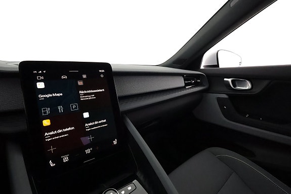 Polestar 2 22 of 27