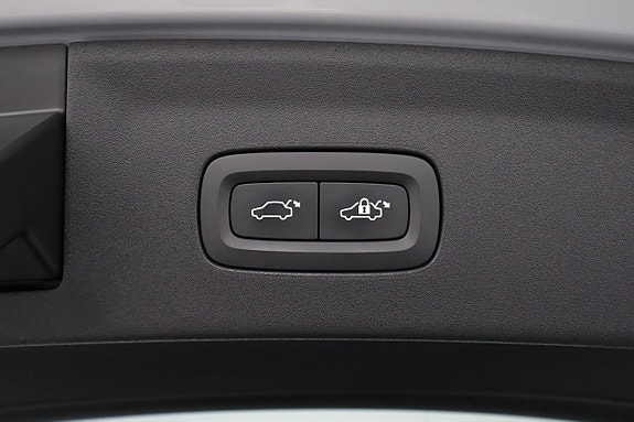 Polestar 2 27 of 27