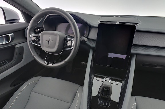 Polestar 2 15 of 27