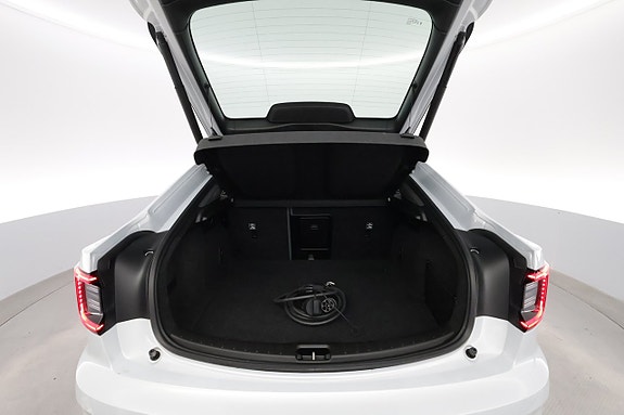 Polestar 2 26 of 27