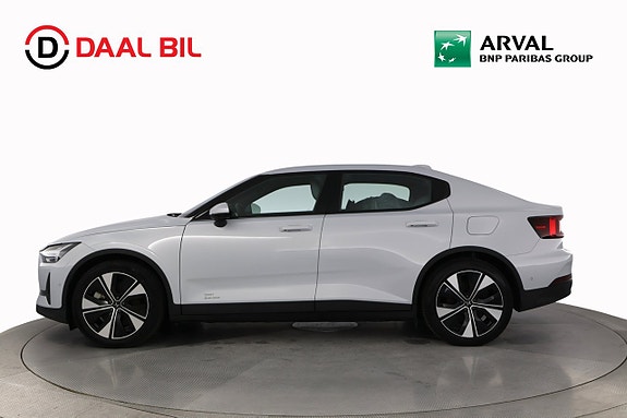 Polestar 2 9 of 27