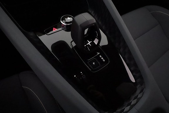 Polestar 2 23 of 27