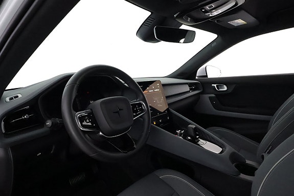 Polestar 2 11 of 27