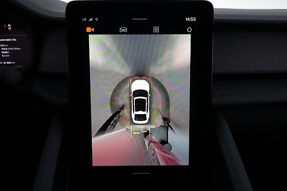Polestar 2 18 of 27
