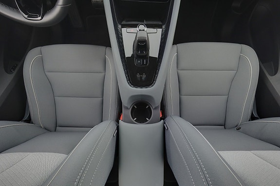 Polestar 2 14 of 27