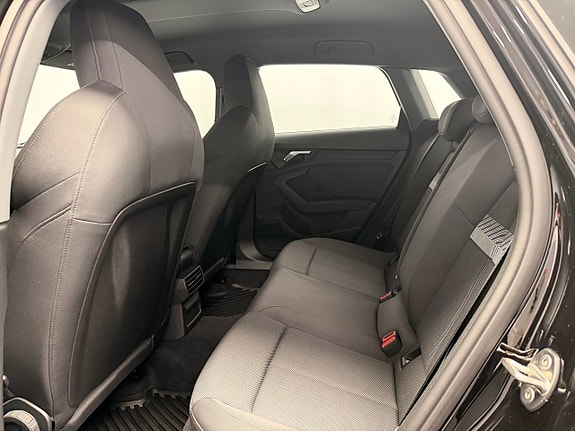 Audi A3 9 of 14
