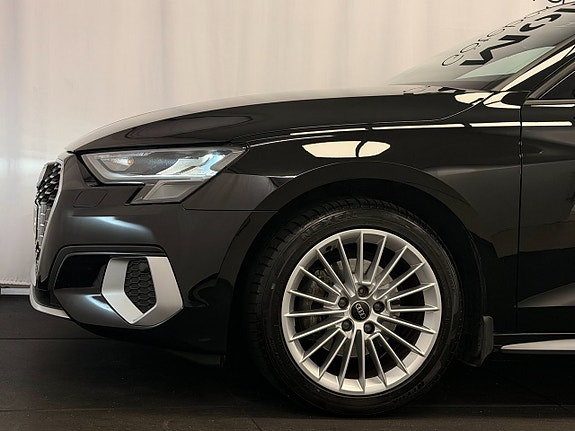 Audi A3 6 of 14