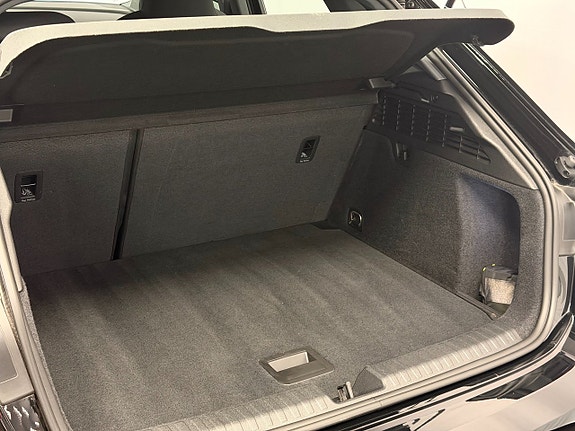 Audi A3 13 of 14