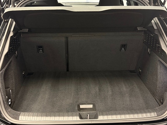 Audi A3 14 of 14