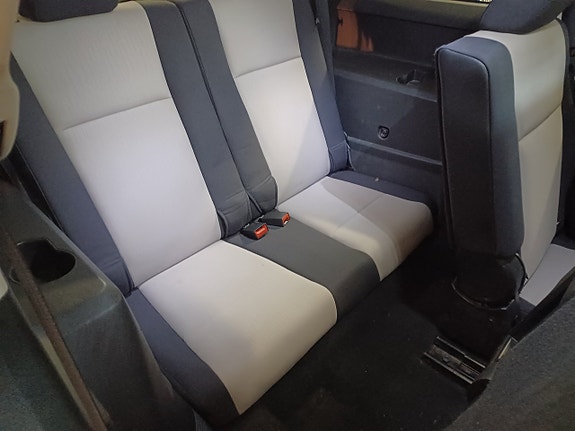 Dodge Journey 12 of 14