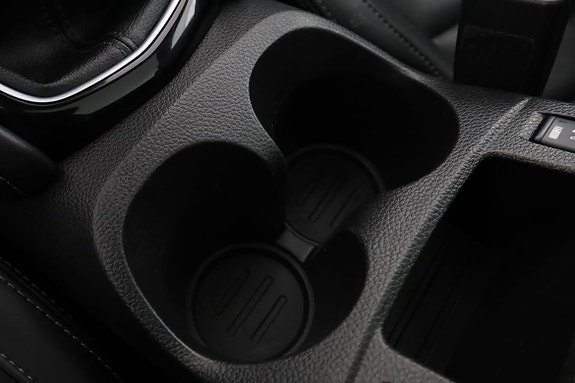 Nissan Qashqai 28 of 30