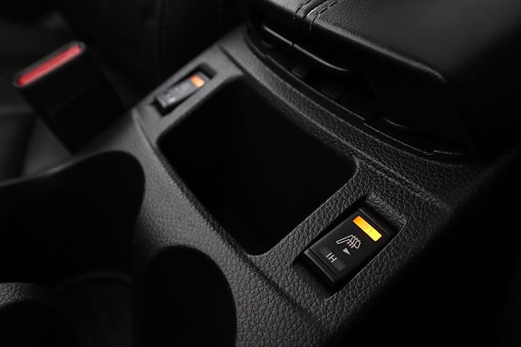 Nissan Qashqai 29 of 30