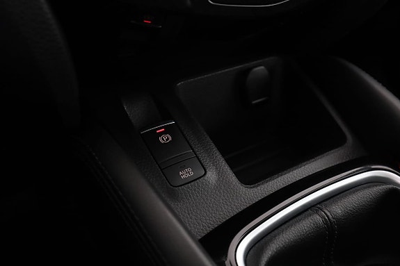 Nissan Qashqai 26 of 30