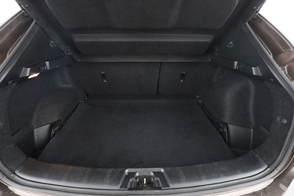 Nissan Qashqai 18 of 30