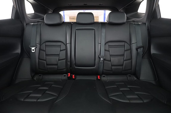 Nissan Qashqai 16 of 30