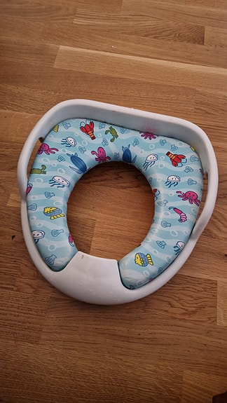Product image 1 of 8