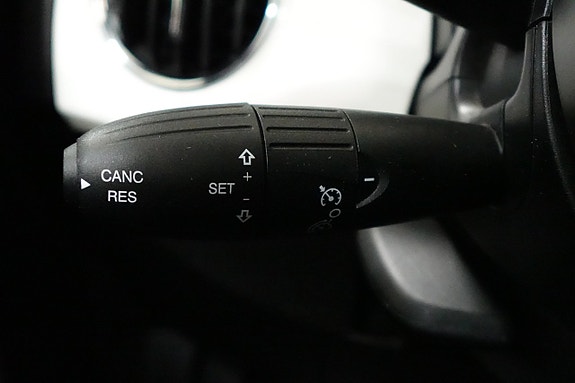 Fiat 500 17 of 24