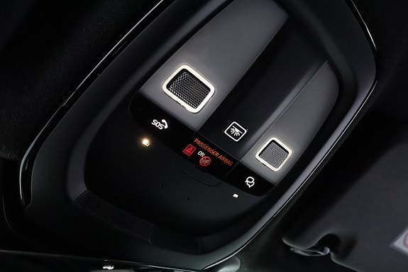 Volvo XC40 24 of 26