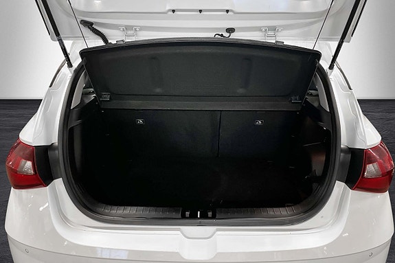 Hyundai i20 18 of 18
