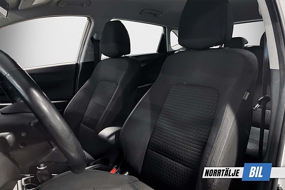 Hyundai i20 9 of 18
