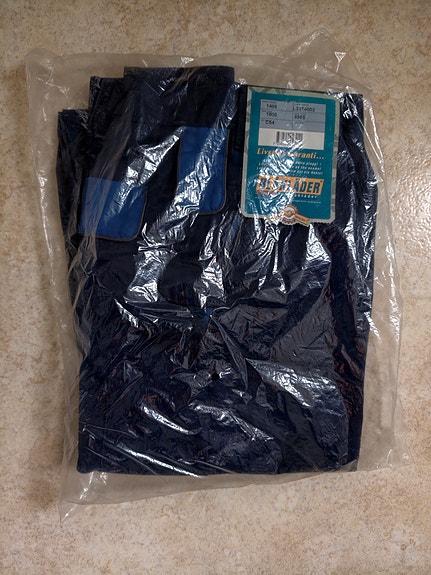 Product image 1 of 5