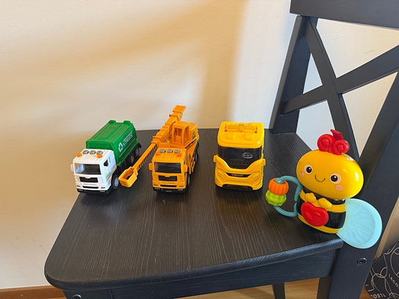 Product image 9 of 9