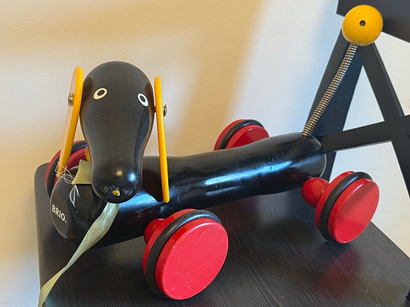 Product image 2 of 9