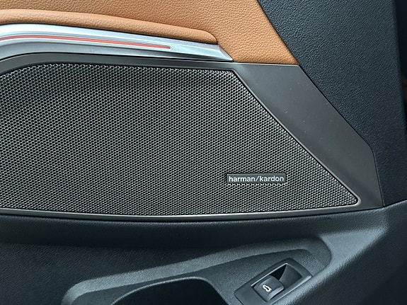 BMW 320 10 of 30