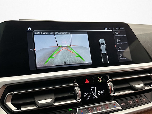 BMW 320 19 of 30