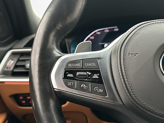 BMW 320 16 of 30
