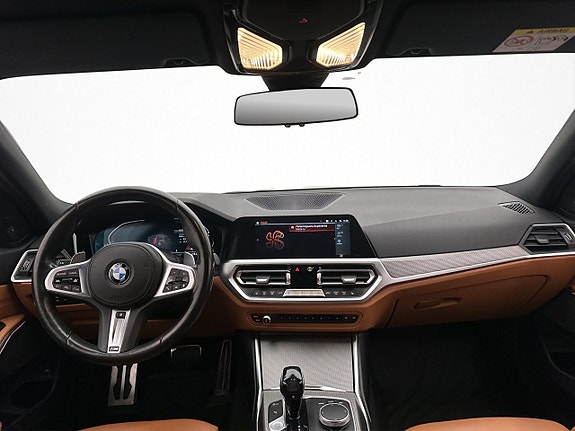 BMW 320 14 of 30