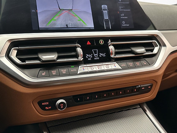BMW 320 24 of 30