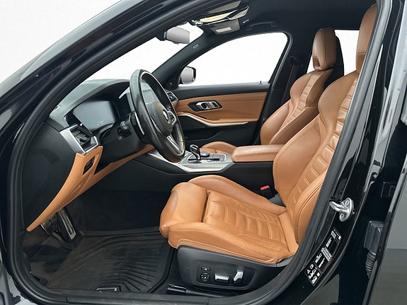 BMW 320 13 of 30