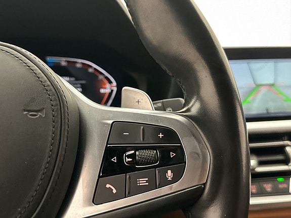 BMW 320 18 of 30