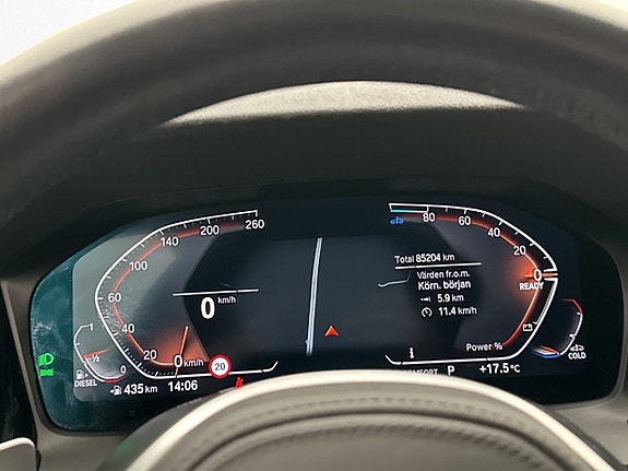 BMW 320 17 of 30