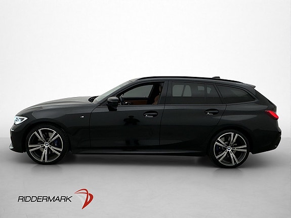 BMW 320 4 of 30