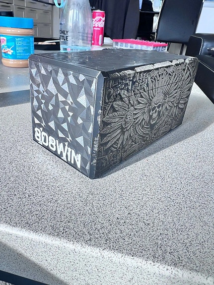 Product image 2 of 10